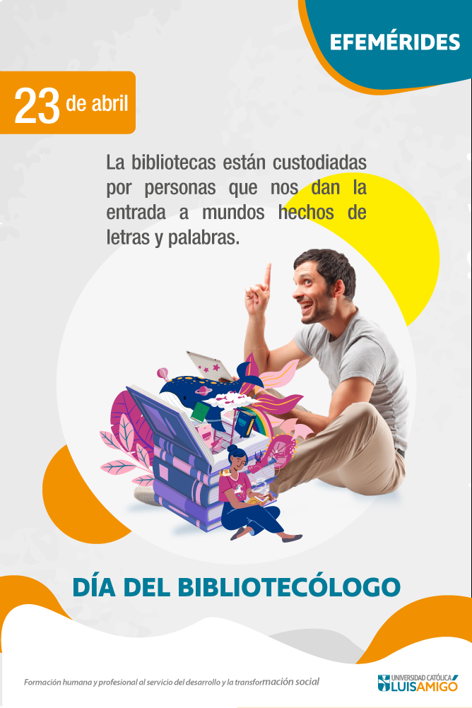 efemerides_bibliotecologo.png