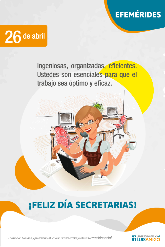 efemerides_secretaria__1_.png