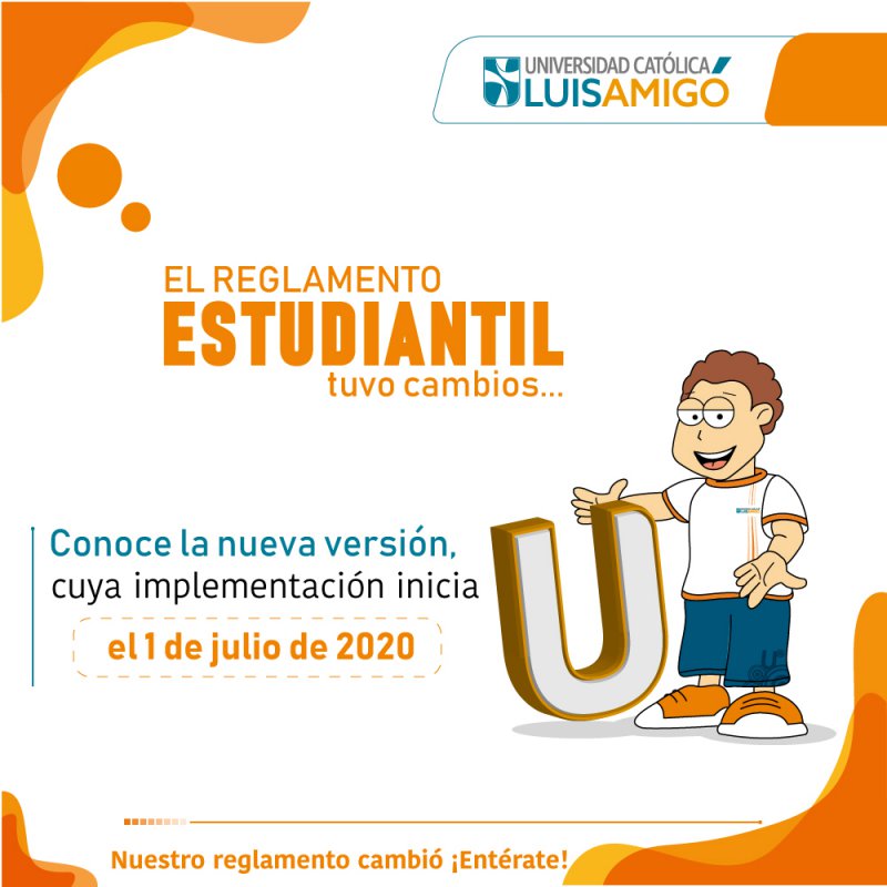 Tips_Reglamento_Estudiantil.jpg