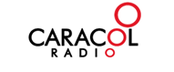 caracol_radio.png