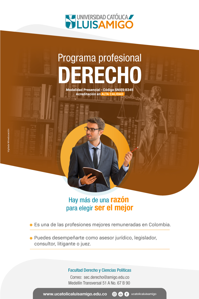 DERECHO_E_card.png