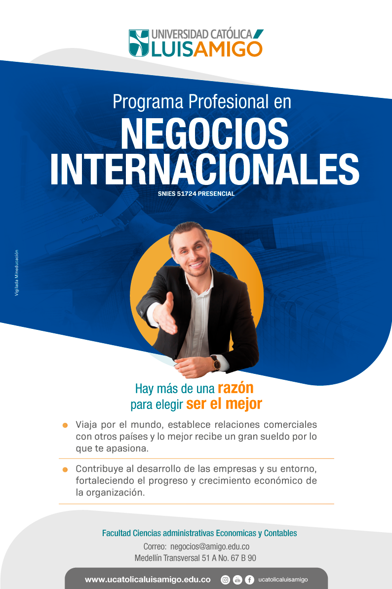 Negocios_Internacionales.png