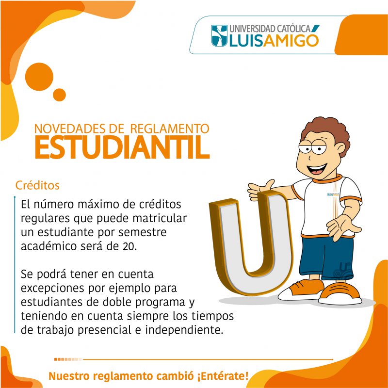 Tips_Reglamento_Estudiantil_01.jpg