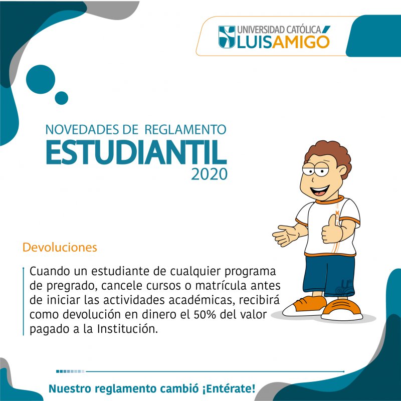Tips_Reglamento_Estudiantil_02.jpg