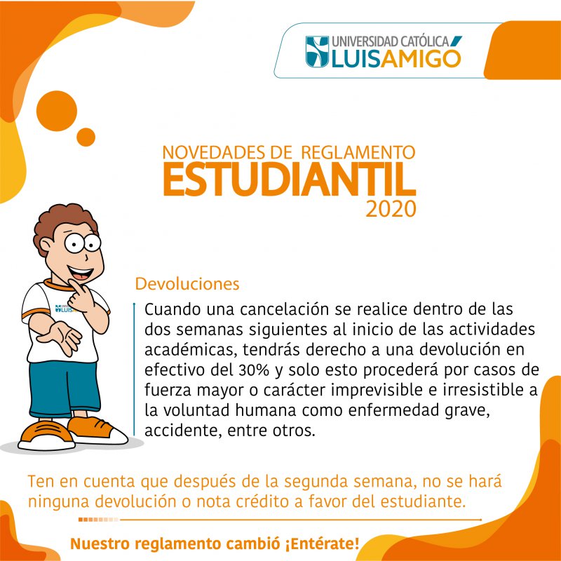 Tips_Reglamento_Estudiantil_03.jpg
