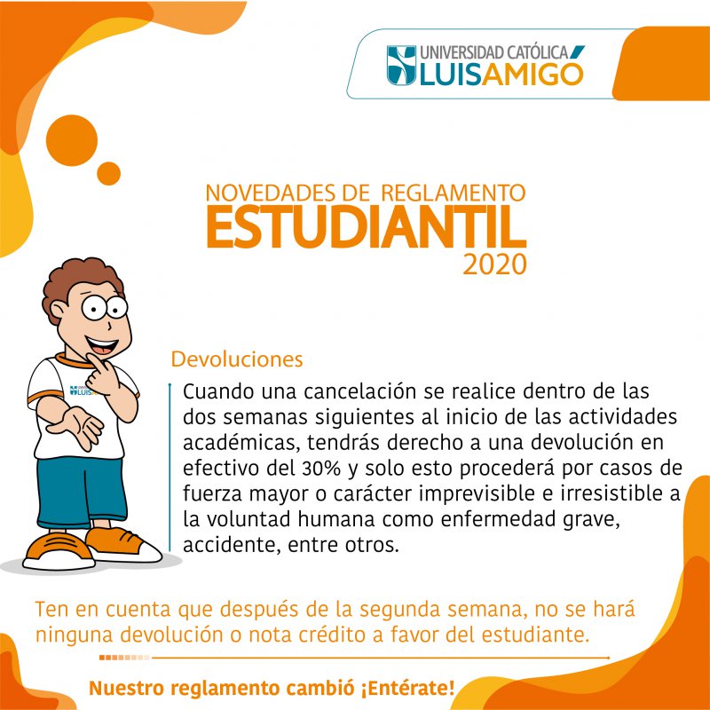 Tips_Reglamento_Estudiantil_03.jpg