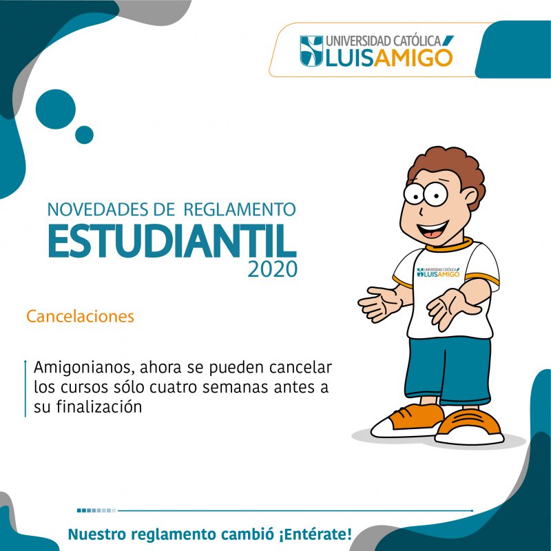 Tips_Reglamento_Estudiantil_04.jpg