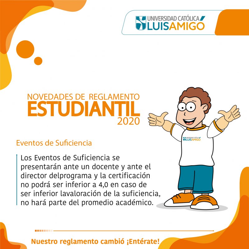 Tips_Reglamento_Estudiantil_05.jpg