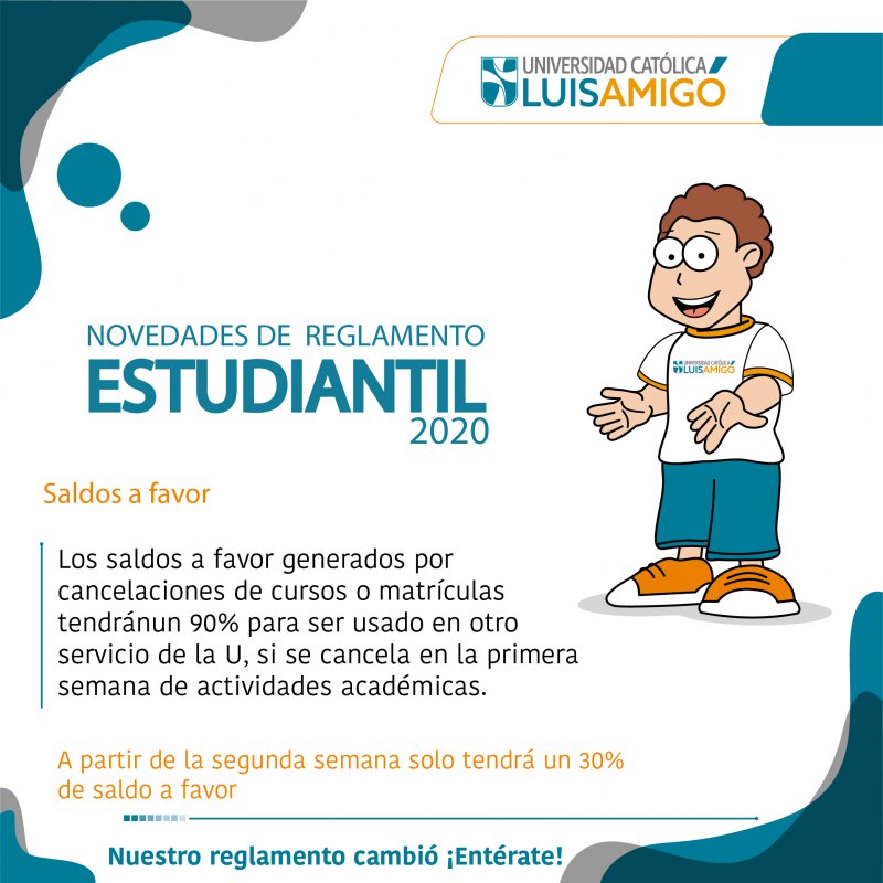 Tips_Reglamento_Estudiantil_06.jpg