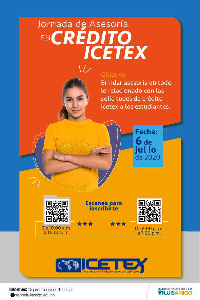 2020_07_07_Asesorias_Icetex.png