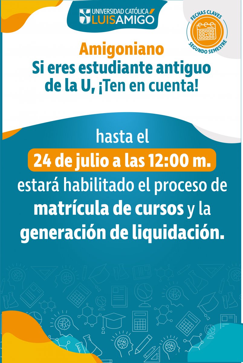 2020___07___24_SELECCI__N_DE_CURSOS_Y_FECHAS_PAGO_MATR__CULA_ORDINARIA_E_card.jpg