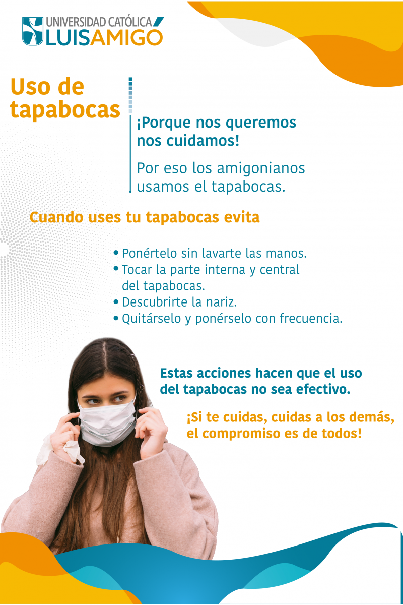 Clic_normas_de_Bioseguridad_07.png