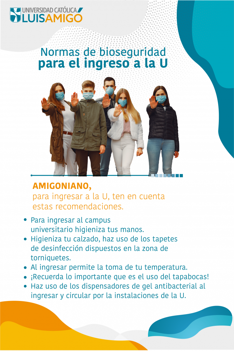Clic_normas_de_Bioseguridad_14.png