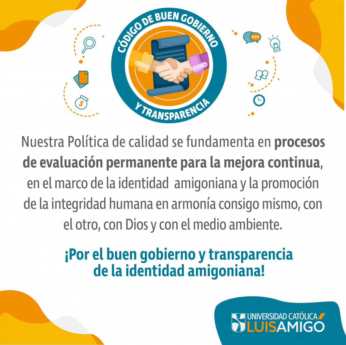 3_Post_Buen_Gobierno_Sistema_de_seguimiento_y_evaluaci__n_del_desempe__o.png