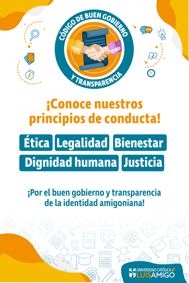 5_1_Post_Buen_Gobierno_principios_de_conducta_universitarios_E.png