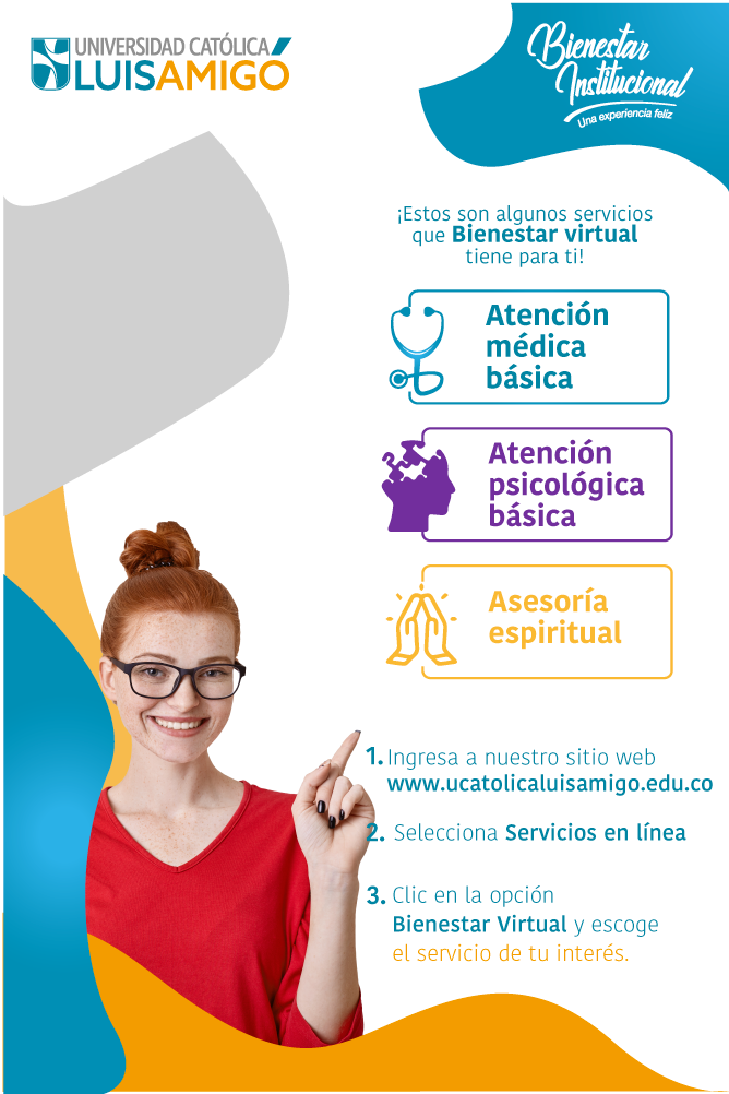 Campaña-Tips-Generales_Mesa-de-trabajo-1-copia-3_1.png