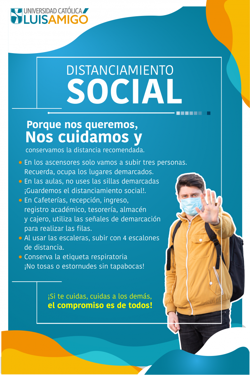 Clic_normas_de_Bioseguridad_21.png