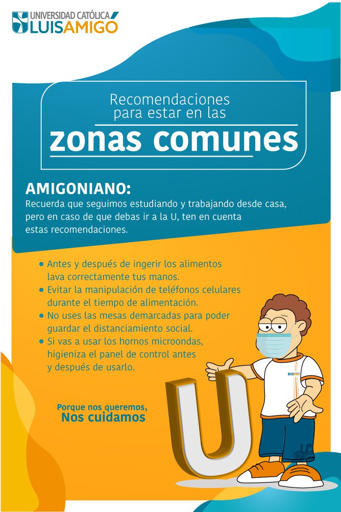 Clic_normas_de_Bioseguridad_28.jpg