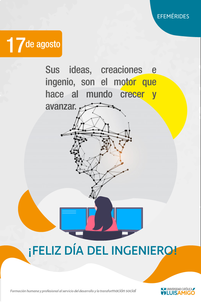 efemerides-dia-ingeniero_1.png