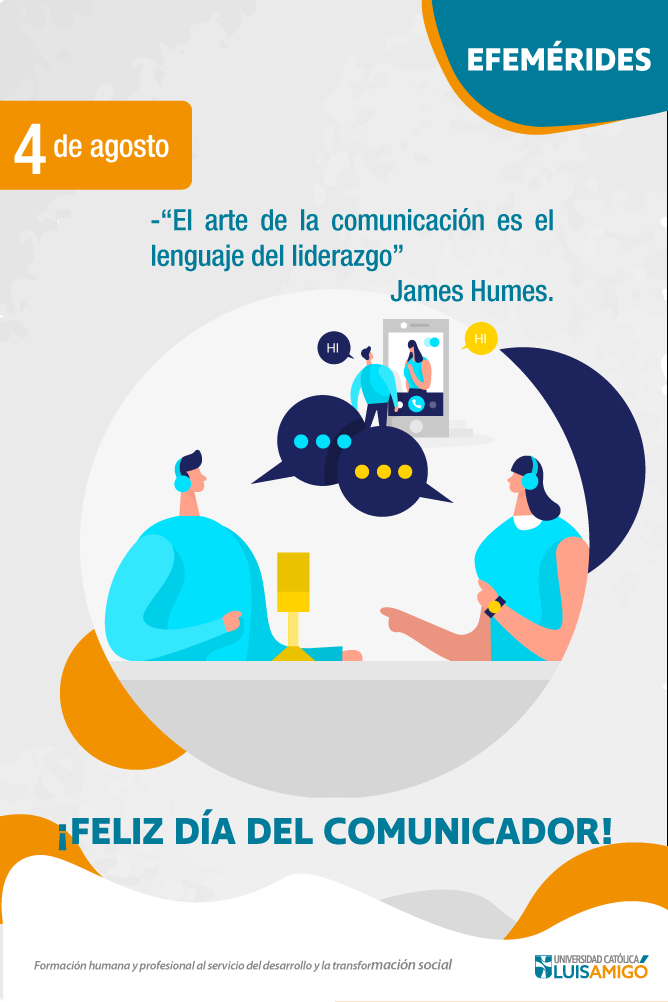 efemerides_comunicador.png