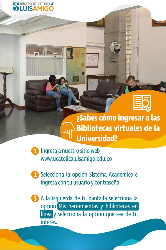 2020_07_21_bibliotecas_virtuales.jpg