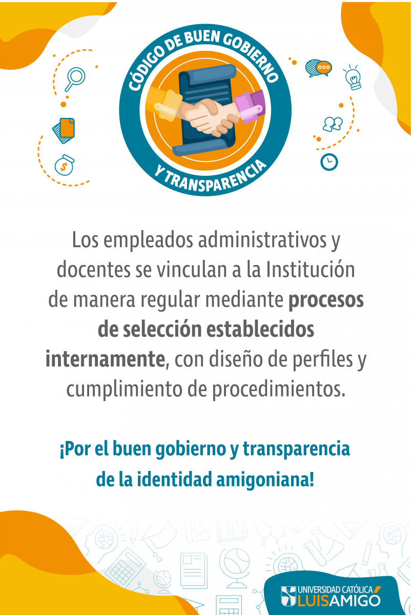8_1_Post_Buen_Gobierno_Estabilidad_relativa_y_pensionados_E.png