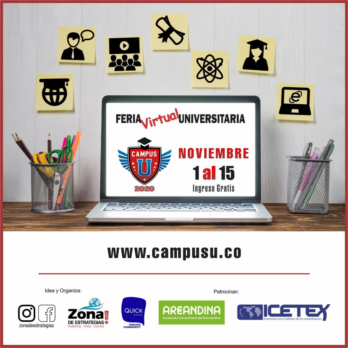 Feria_Virtual_Universitaria_Campus_U_2020.jpg