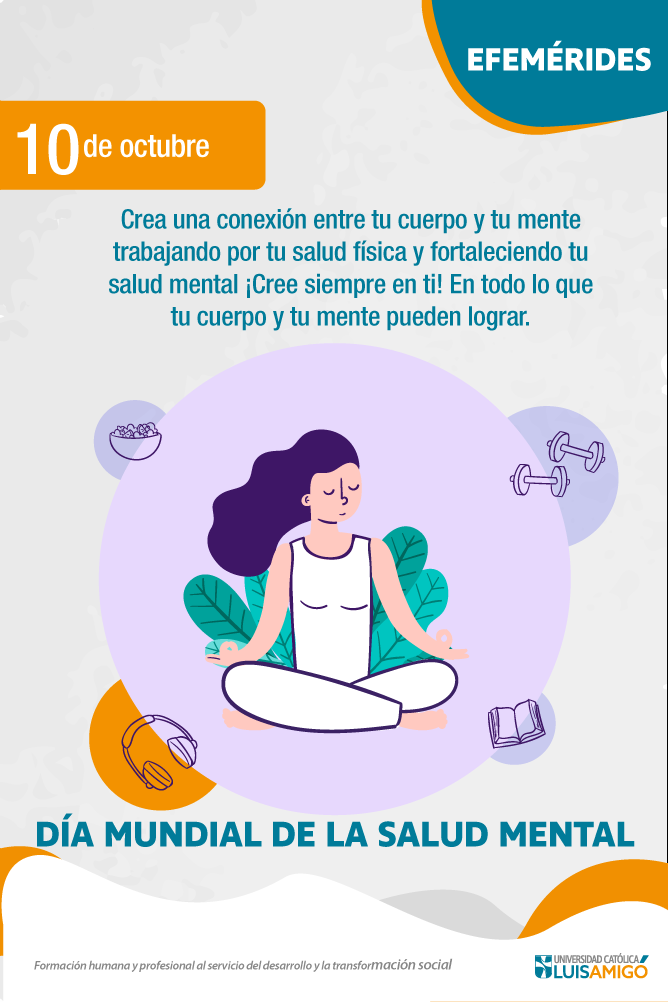 efemerides_DIA_SALUD_MENTAL.png