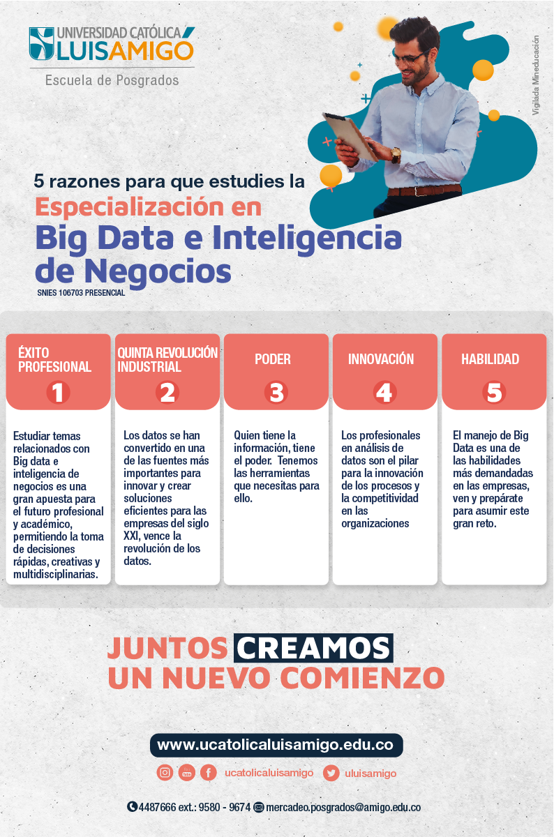 5_Razones_Especializacion_en_Big_Data.png
