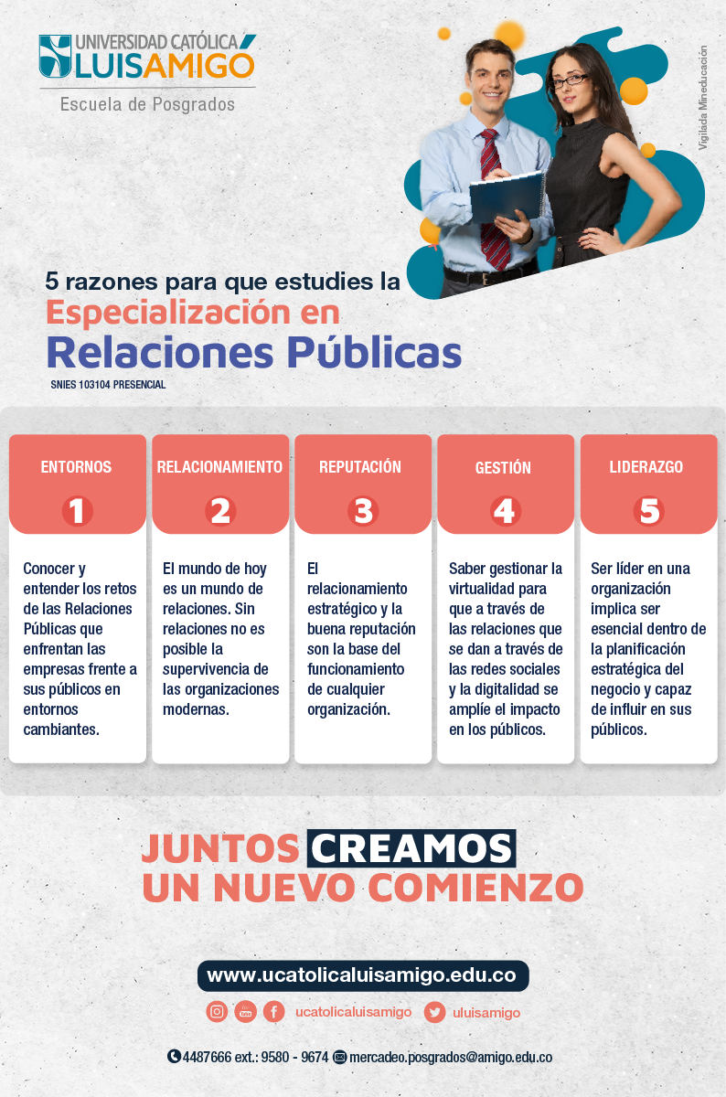 5_Razones_Especializacion_en_Relaciones_Publicas.png