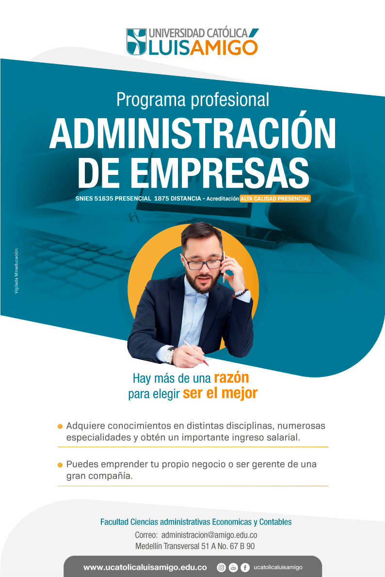 ADMINISTRACION_DE_EMPRESAS.png