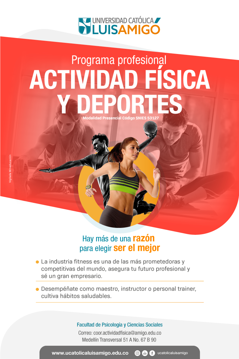 Actividad_Fisica_y_Deporte_E_card.png