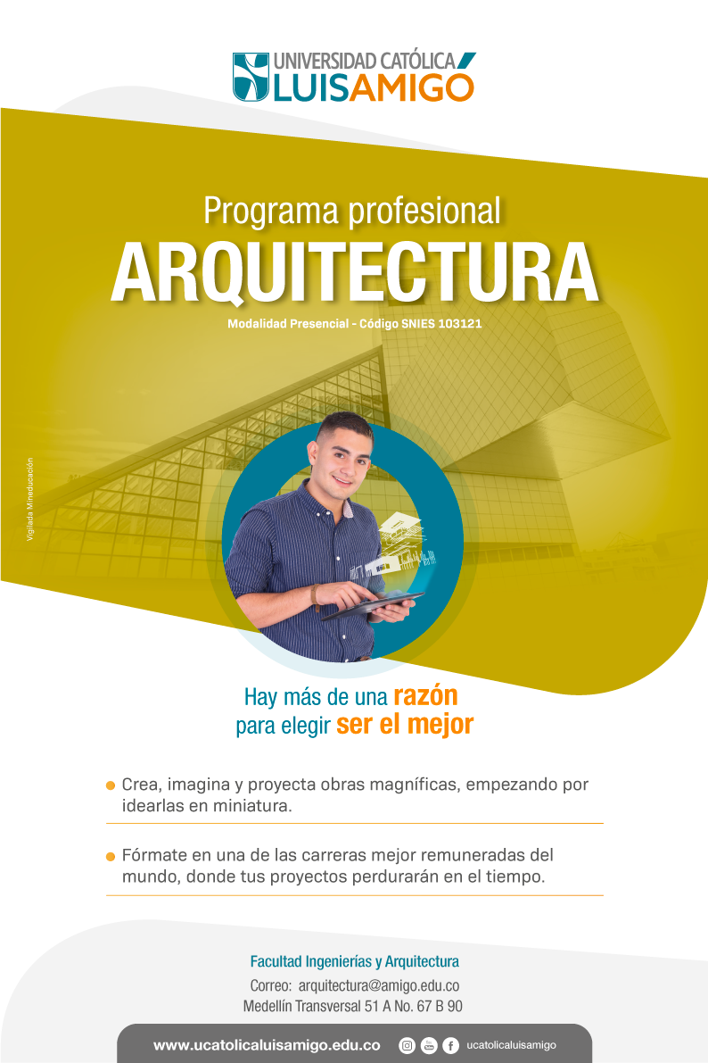 Arquitectura_E_card.png
