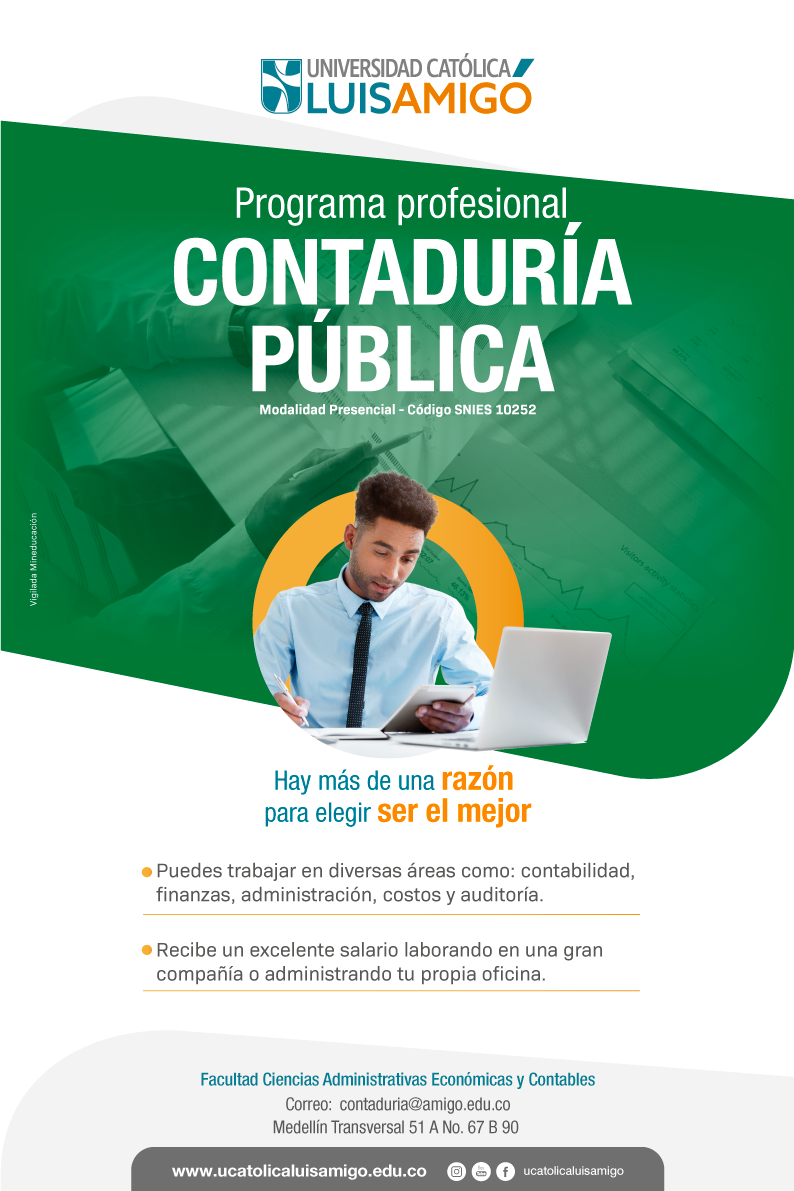 Contaduria_Publica_E_card.png