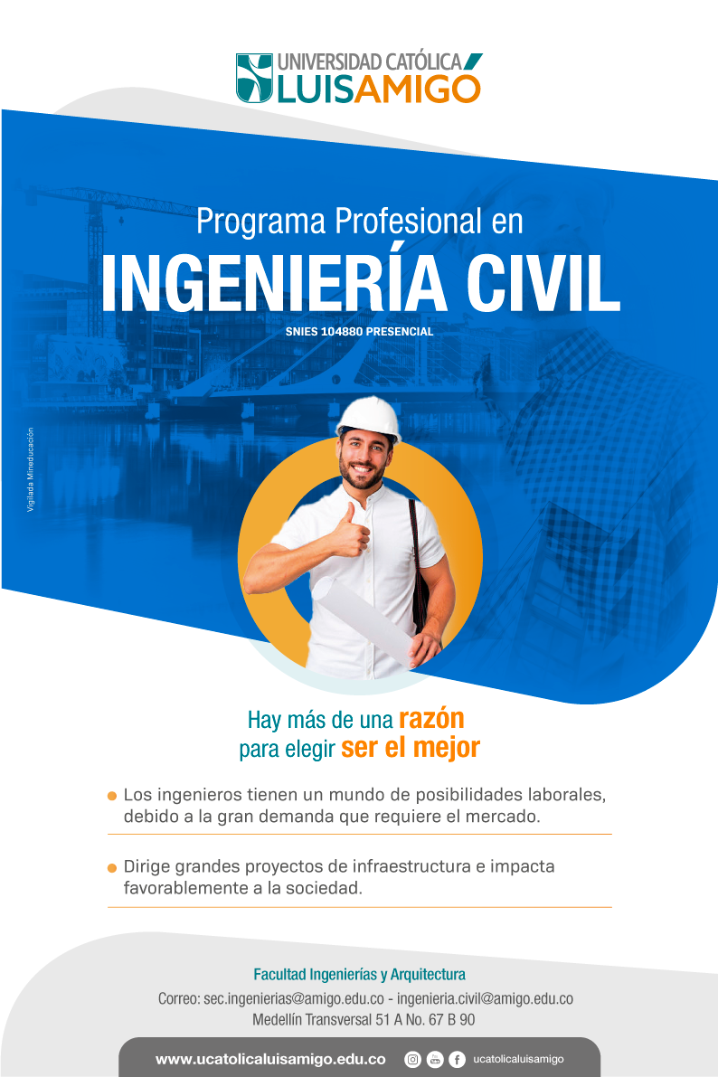 Ingenieria_Civil.png