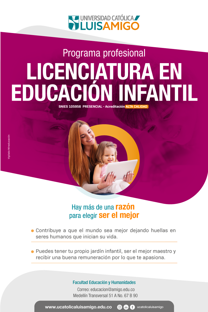 Lic_en_Educacion_Infantil.png