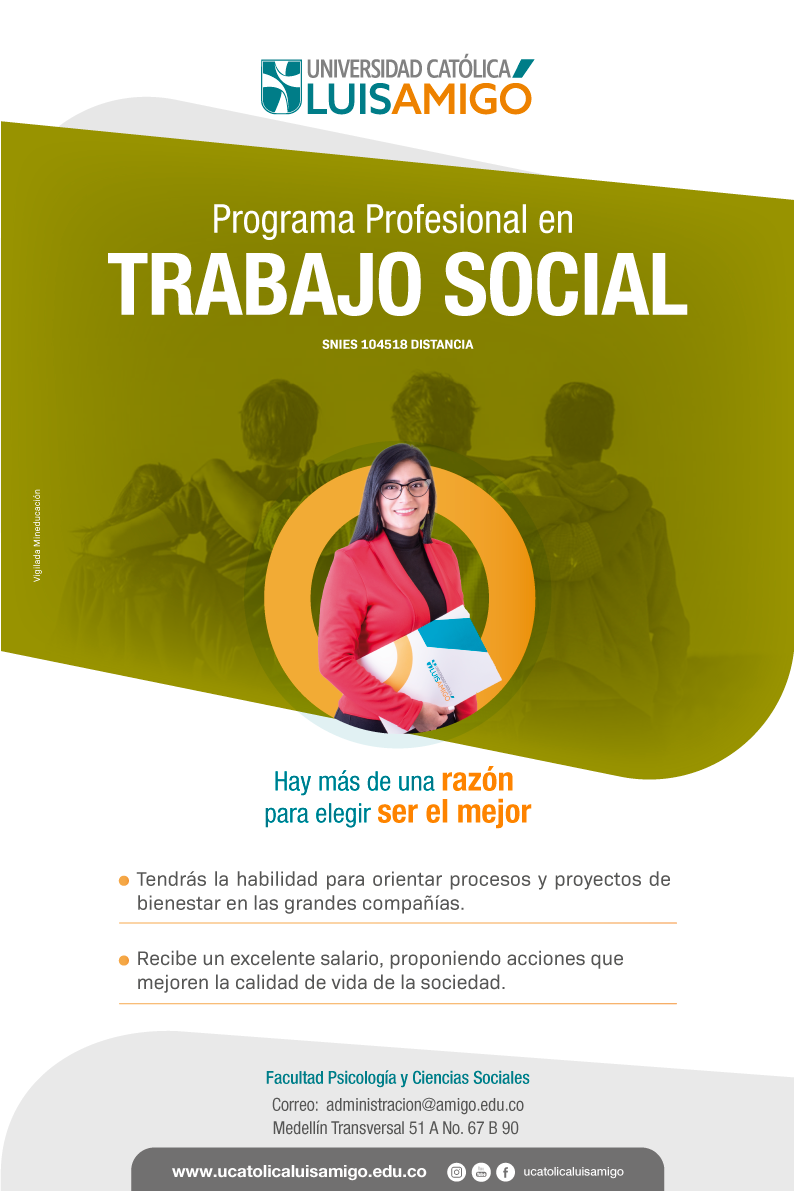 Trabajp_Social.png