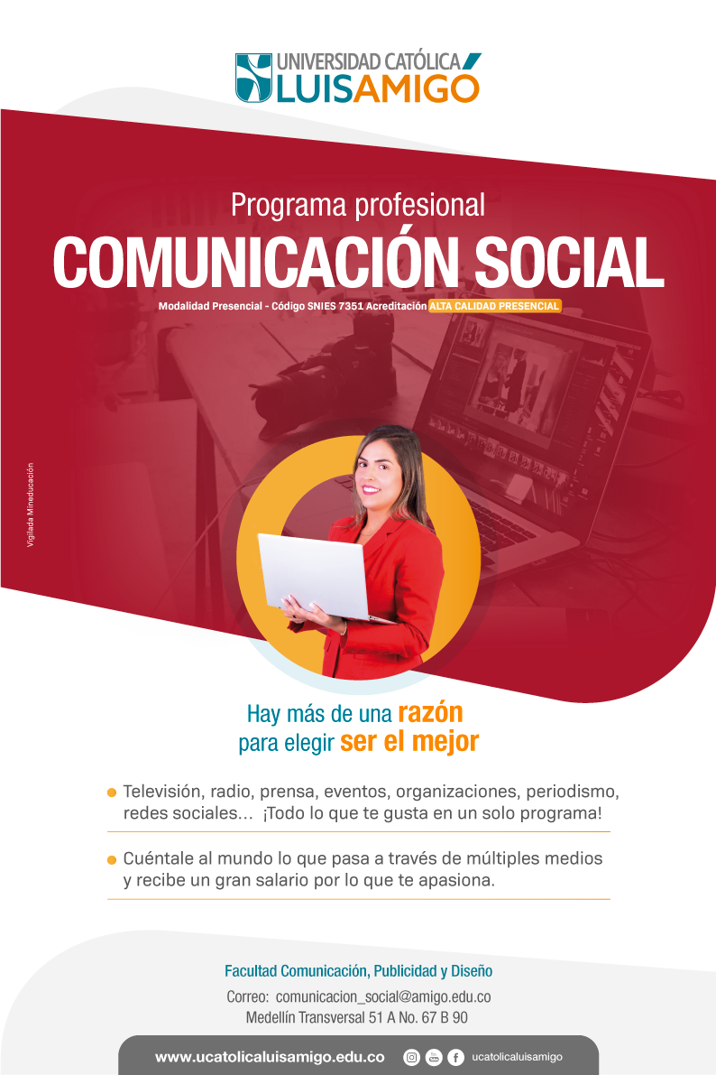 comunicacion_social_E_card.png