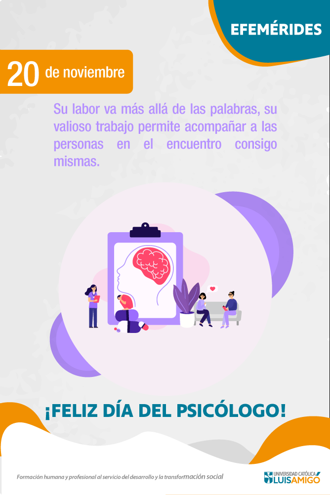 efemerides_psicologo.png