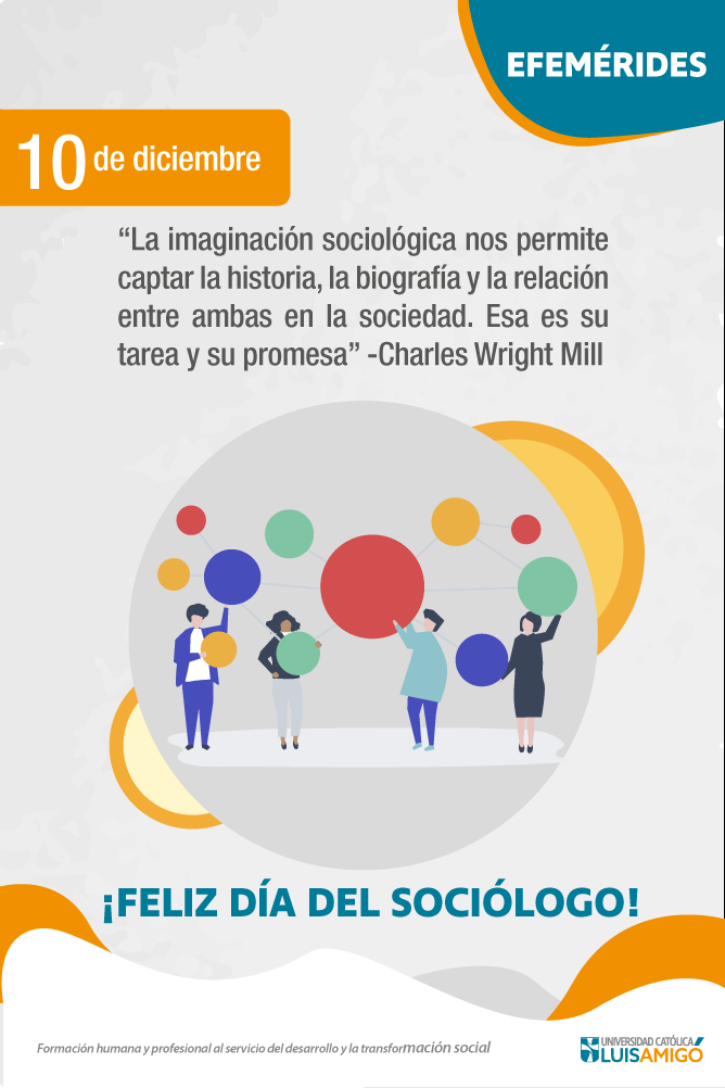 efemerides_sociologo.png