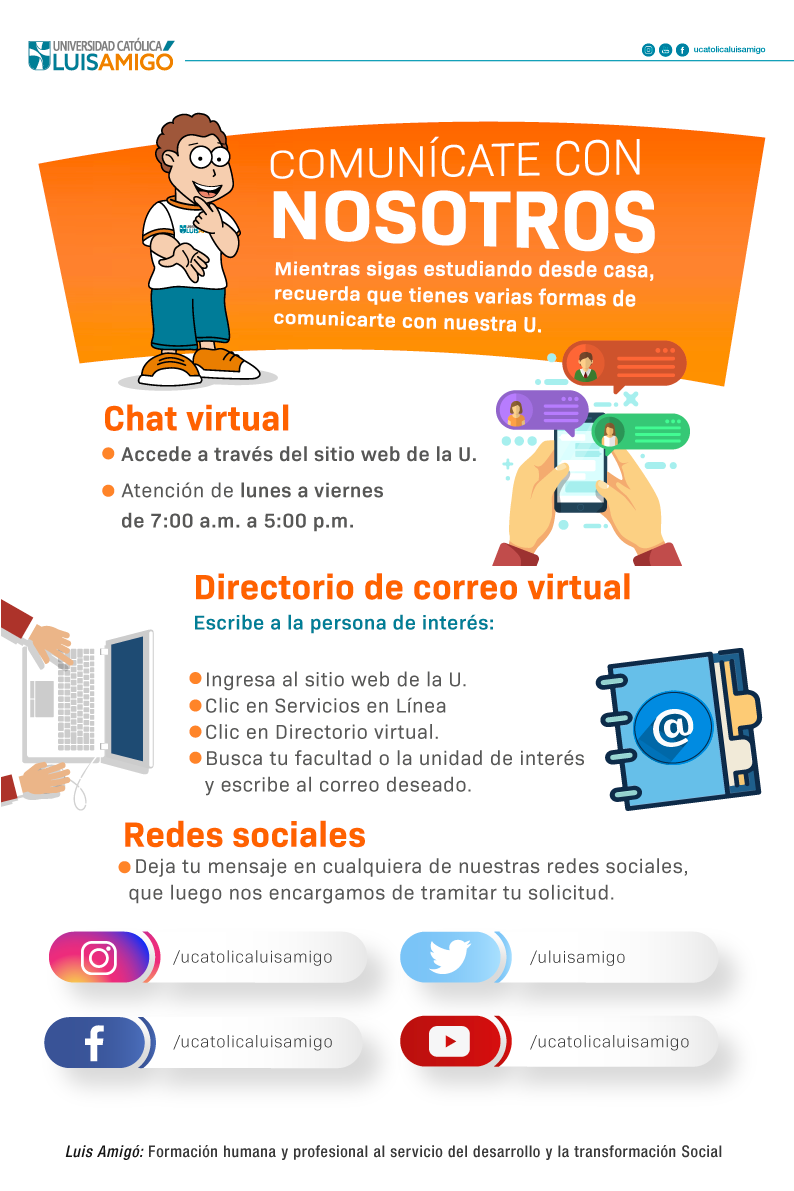 Comunicate_con_nosotros__1_.png