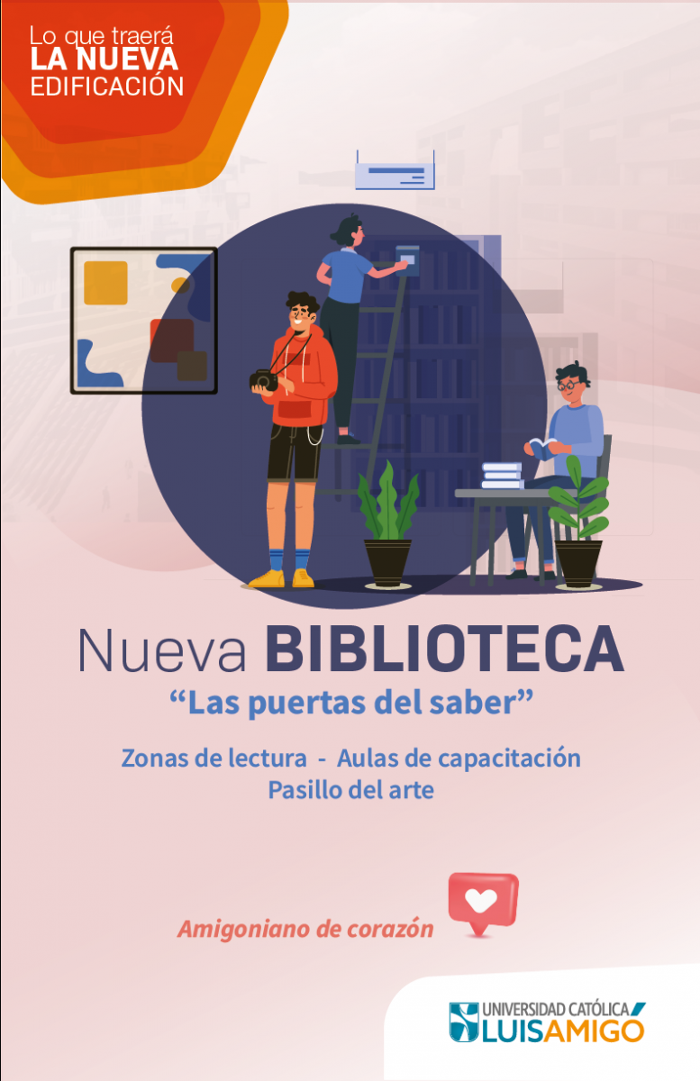 e_biblio.png