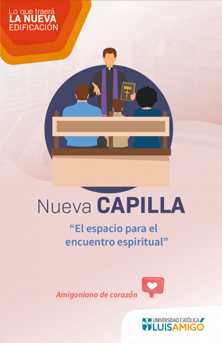 e_capilla.png