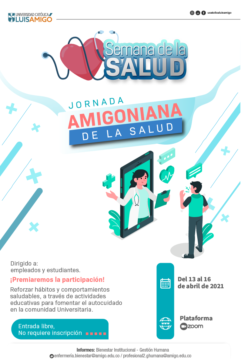01_2021_04_13_Jornada_Amigoiniana_salud_poster.png
