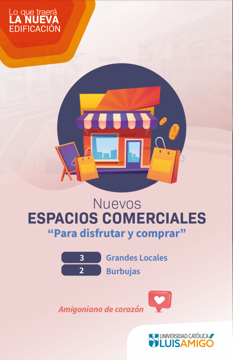 e_comercio.png