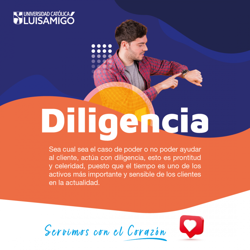 diligencia.png