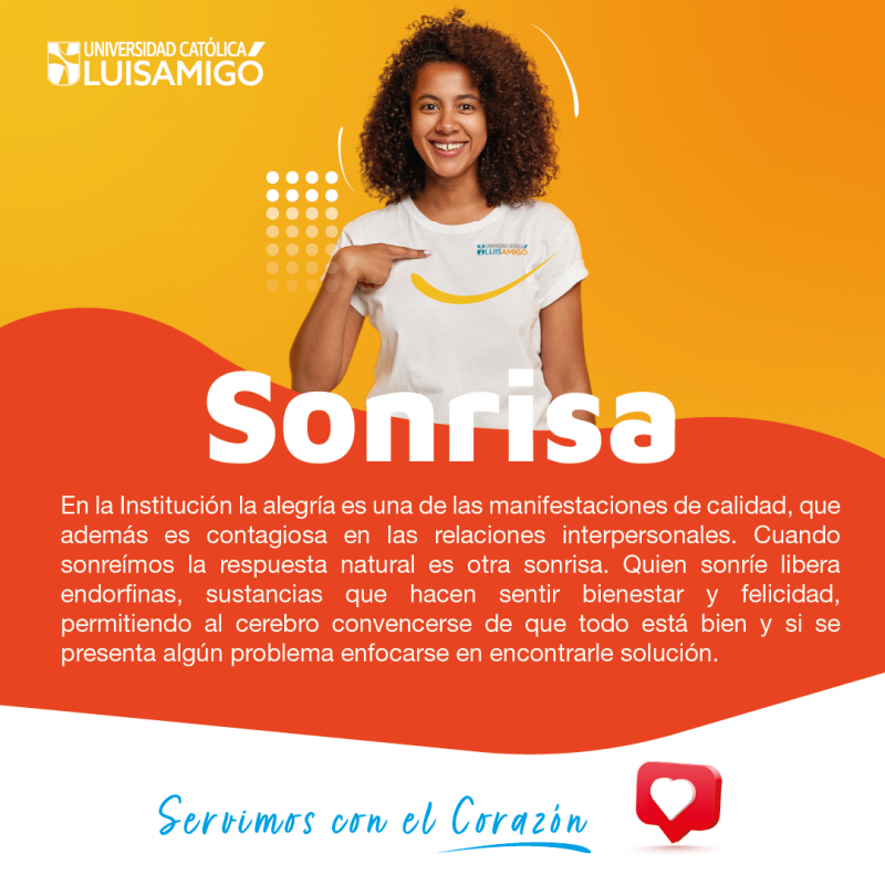 sonrisa.png