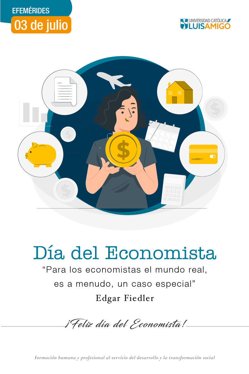2021_07_03_D__a_del_Economista.png