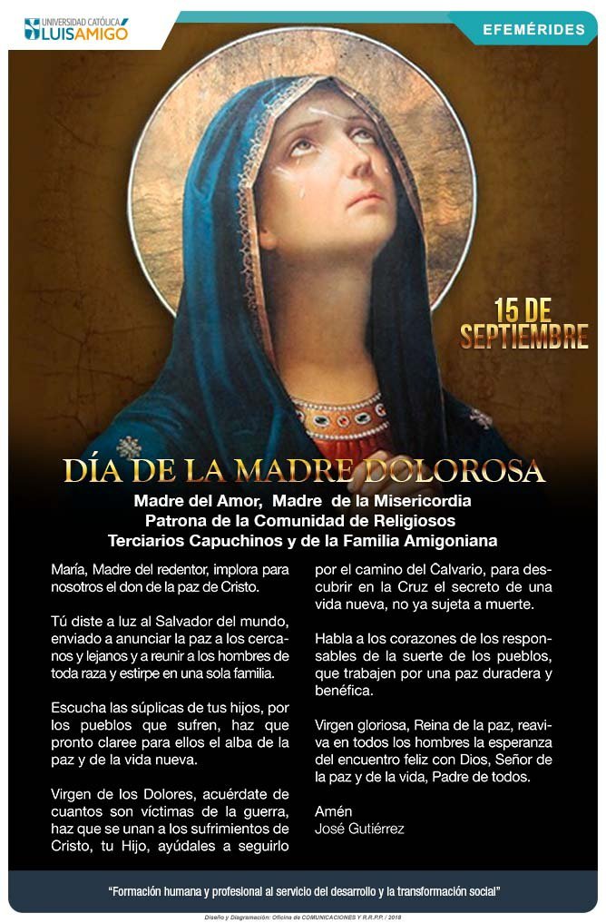 DIA_MADRE_DOLOROSA.jpg