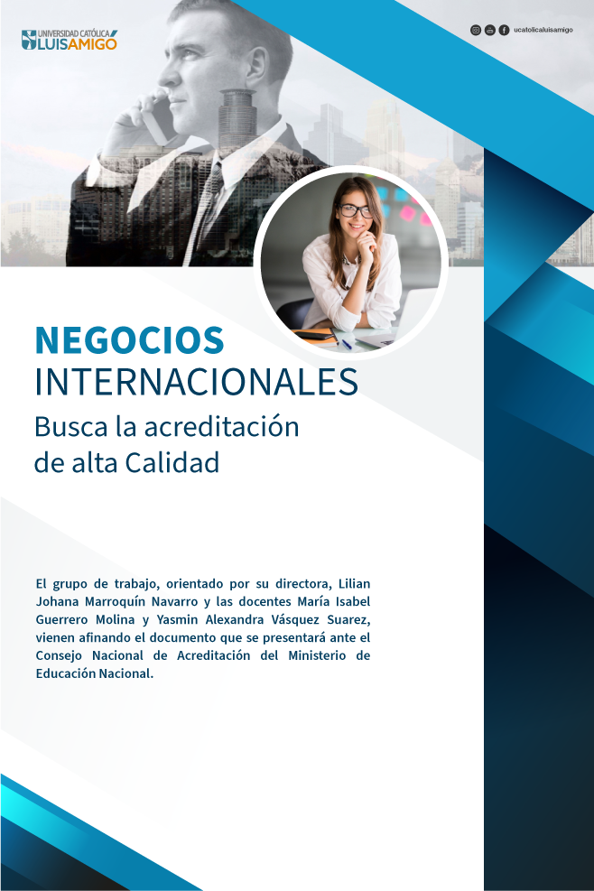 2021_09_23_Acreditacion_Negocios_inter_5_ecard.png
